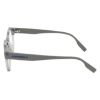 Picture of Converse Eyeglasses CV5138