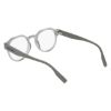 Picture of Converse Eyeglasses CV5138