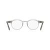 Picture of Converse Eyeglasses CV5138