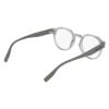 Picture of Converse Eyeglasses CV5138