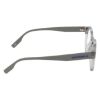 Picture of Converse Eyeglasses CV5138