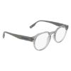 Picture of Converse Eyeglasses CV5138