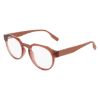 Picture of Converse Eyeglasses CV5138