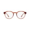 Picture of Converse Eyeglasses CV5138
