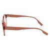 Picture of Converse Eyeglasses CV5138