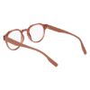 Picture of Converse Eyeglasses CV5138