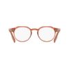 Picture of Converse Eyeglasses CV5138