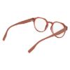 Picture of Converse Eyeglasses CV5138