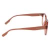 Picture of Converse Eyeglasses CV5138