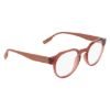 Picture of Converse Eyeglasses CV5138