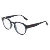 Picture of Converse Eyeglasses CV5138