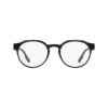 Picture of Converse Eyeglasses CV5138