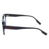 Picture of Converse Eyeglasses CV5138