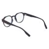 Picture of Converse Eyeglasses CV5138