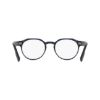 Picture of Converse Eyeglasses CV5138