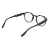Picture of Converse Eyeglasses CV5138