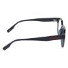 Picture of Converse Eyeglasses CV5138