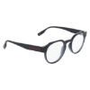Picture of Converse Eyeglasses CV5138