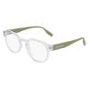 Picture of Converse Eyeglasses CV5138