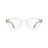 Picture of Converse Eyeglasses CV5138