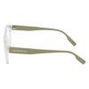 Picture of Converse Eyeglasses CV5138