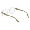 Picture of Converse Eyeglasses CV5138