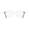 Picture of Converse Eyeglasses CV5138