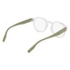 Picture of Converse Eyeglasses CV5138