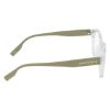 Picture of Converse Eyeglasses CV5138