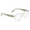 Picture of Converse Eyeglasses CV5138