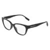 Picture of Converse Eyeglasses CV5139