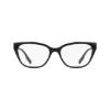 Picture of Converse Eyeglasses CV5139