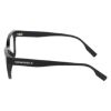 Picture of Converse Eyeglasses CV5139