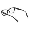 Picture of Converse Eyeglasses CV5139