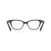 Picture of Converse Eyeglasses CV5139