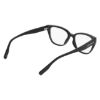Picture of Converse Eyeglasses CV5139