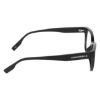 Picture of Converse Eyeglasses CV5139