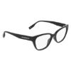 Picture of Converse Eyeglasses CV5139