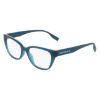 Picture of Converse Eyeglasses CV5139
