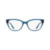 Picture of Converse Eyeglasses CV5139