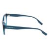 Picture of Converse Eyeglasses CV5139