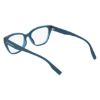 Picture of Converse Eyeglasses CV5139
