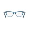 Picture of Converse Eyeglasses CV5139