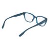 Picture of Converse Eyeglasses CV5139