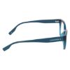 Picture of Converse Eyeglasses CV5139