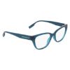 Picture of Converse Eyeglasses CV5139