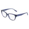 Picture of Converse Eyeglasses CV5139