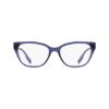 Picture of Converse Eyeglasses CV5139