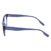 Picture of Converse Eyeglasses CV5139
