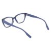 Picture of Converse Eyeglasses CV5139